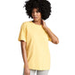 Comfort Colors Heavyweight T-Shirt