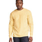 Comfort Colors Unisex Heavyweight Long Sleeve Shirt