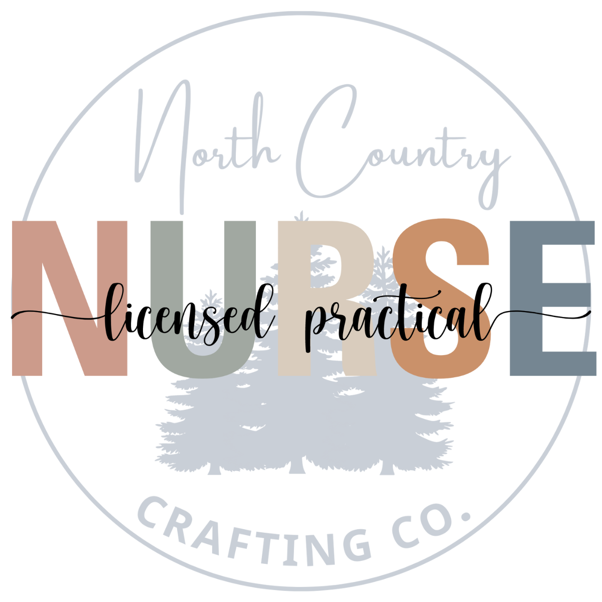 Licensed Practical Nurse