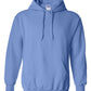 Gildan Heavy Blend Hooded Sweatshirt