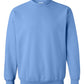 Gildan Unisex Heavy Blend Crewneck Sweatshirt