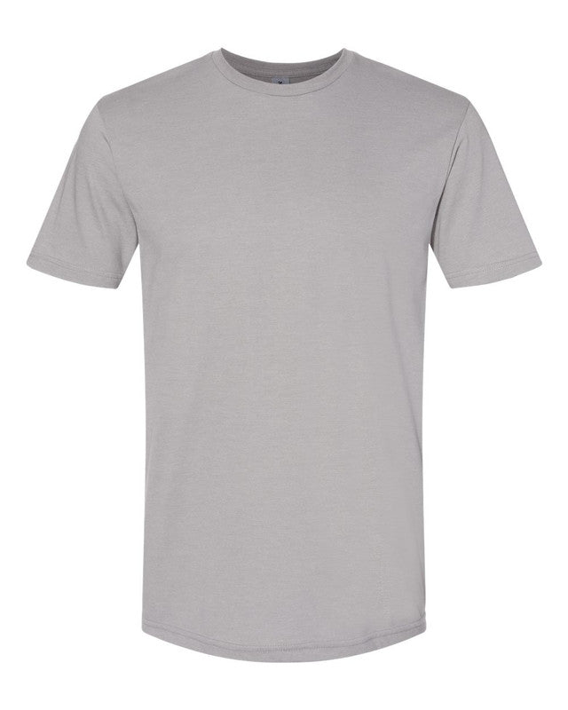 Gildan Unisex Softstyle® CVC T-Shirt