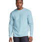 Comfort Colors Unisex Heavyweight Long Sleeve Shirt