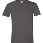 Gildan Unisex Adult Softstyle® T-Shirt