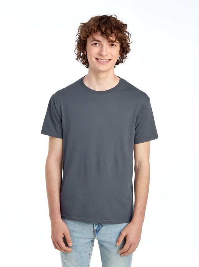 Fruit of the Loom Unisex 100% Heavy Cotton™ T-Shirt