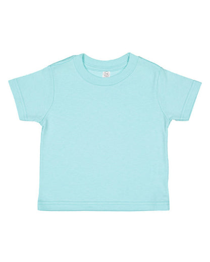 Rabbit Skins Toddler Jersey T-Shirt