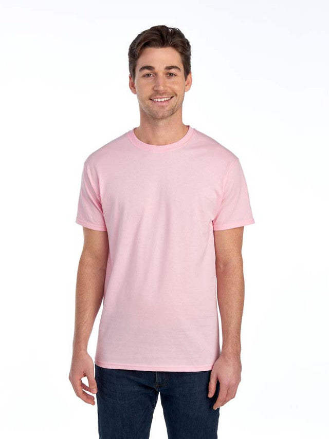 Fruit of the Loom Unisex 100% Heavy Cotton™ T-Shirt