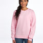 Jerzees Fleece Crewneck Sweatshirt