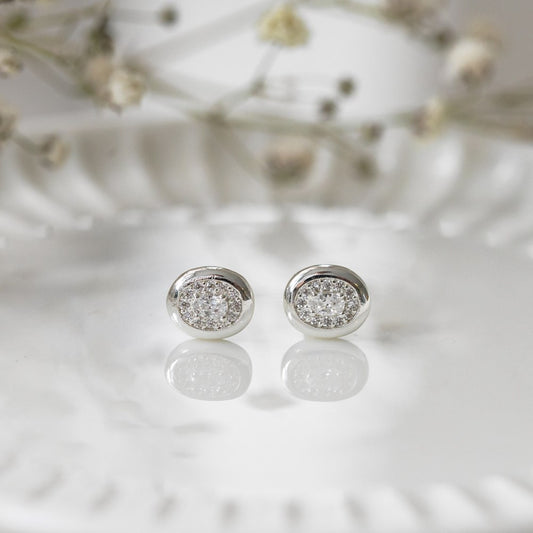 Colette Studs