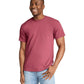 Comfort Colors Heavyweight T-Shirt