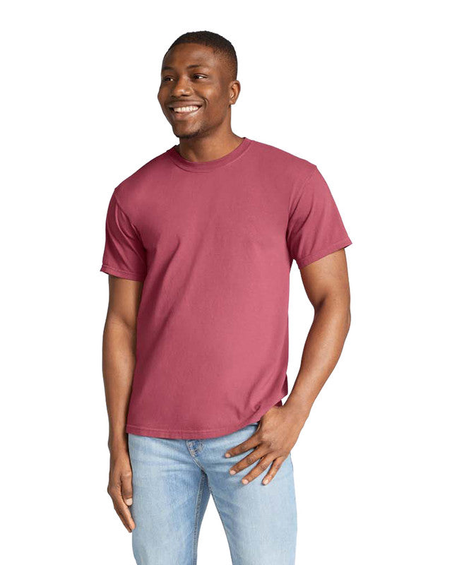 Comfort Colors Heavyweight T-Shirt