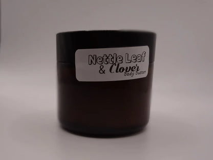 Eczema & Psoriasis Cream - Small Jar