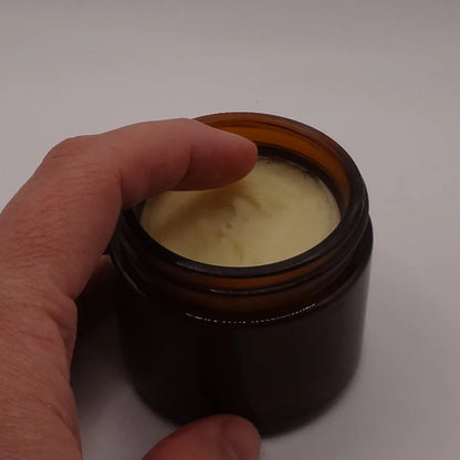 Skin Repair (Rose Hips) - Small Jar