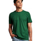 Russell Athletic Unisex Essential Performance T-Shirt