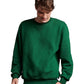 Russell Athletic Dri-Power® Crewneck Sweatshirt