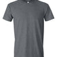 Gildan Unisex Adult Softstyle® T-Shirt