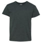 Gildan Youth Heavy Cotton T-Shirt