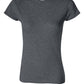 Gildan Ladies' Softstyle® Fitted T-Shirt