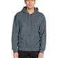 Gildan Softstyle® Fleece Pullover Hooded Sweatshirt