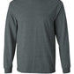 Gildan Unisex Ultra Cotton® Long Sleeve Shirt