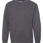 Gildan Youth Heavy Blend Crewneck Sweatshirt