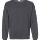 Gildan Unisex Heavy Blend Crewneck Sweatshirt