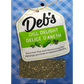 Dill Delight Dip