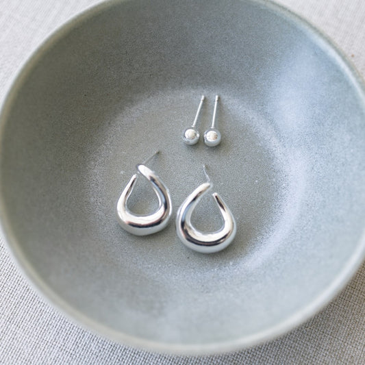 Duet Set - Chunky