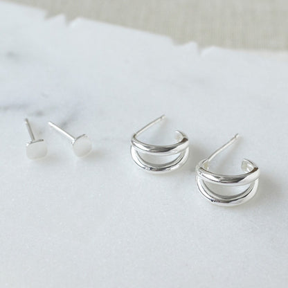 Duet Set- Basic Betty
