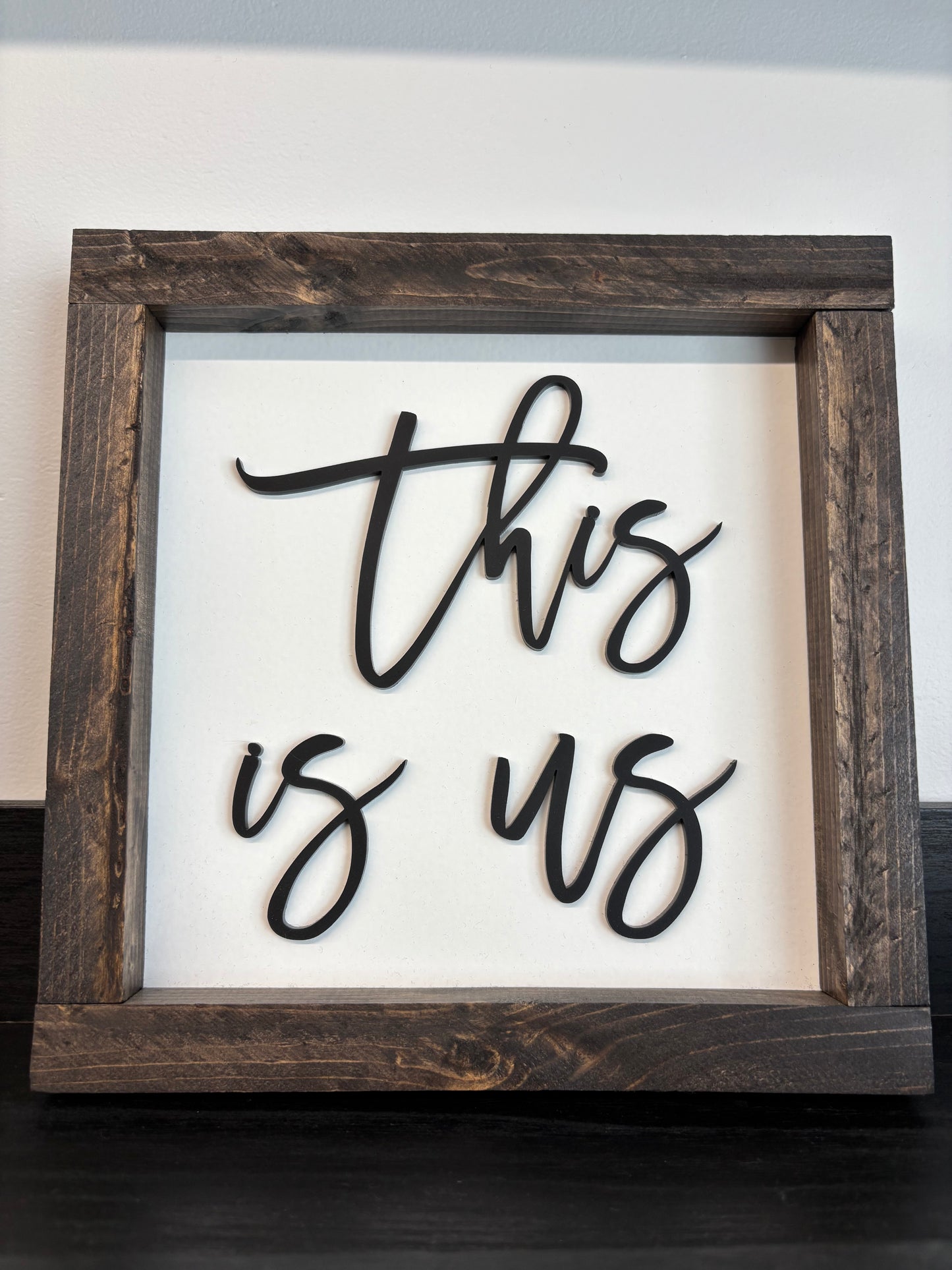 This Is Us