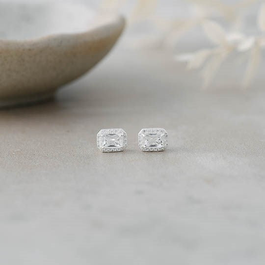 Empress Studs