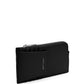 GRATZ Vegan Wallet - Black