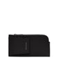 GRATZ Vegan Wallet - Black