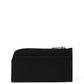 GRATZ Vegan Wallet - Black