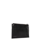 NOLLY Vegan Wallet - Black