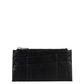 NOLLY Vegan Wallet - Black