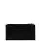 NOLLY Vegan Wallet - Black