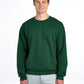 Jerzees Fleece Crewneck Sweatshirt