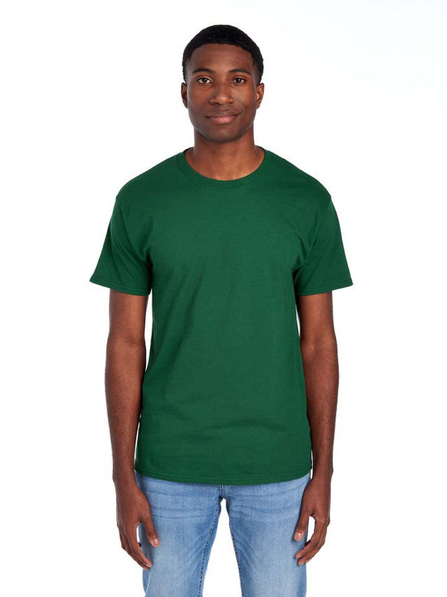 Fruit of the Loom Unisex 100% Heavy Cotton™ T-Shirt