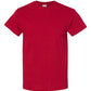 Gildan Unisex Adult Heavy Cotton™ T-Shirt