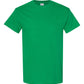 Gildan Unisex Adult Heavy Cotton™ T-Shirt