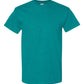 Gildan Unisex Adult Heavy Cotton™ T-Shirt