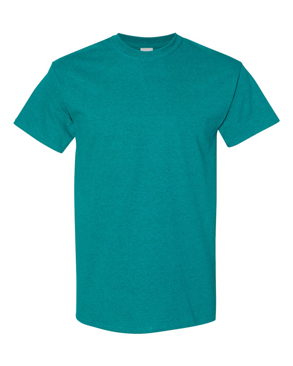 Gildan Unisex Adult Heavy Cotton™ T-Shirt