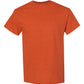 Gildan Unisex Adult Heavy Cotton™ T-Shirt