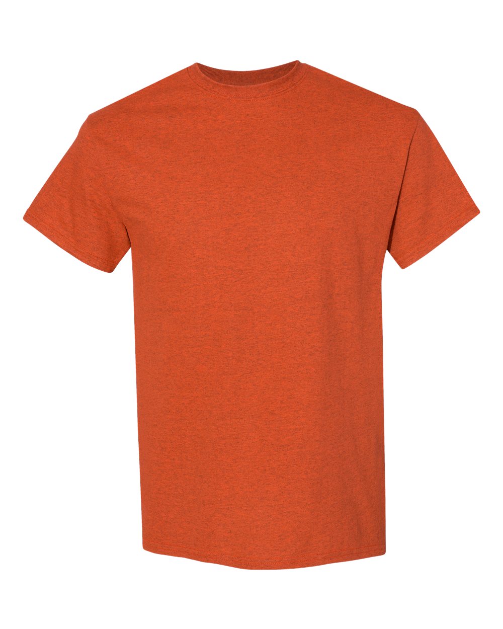 Gildan Unisex Adult Heavy Cotton™ T-Shirt