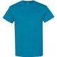 Gildan Unisex Adult Heavy Cotton™ T-Shirt