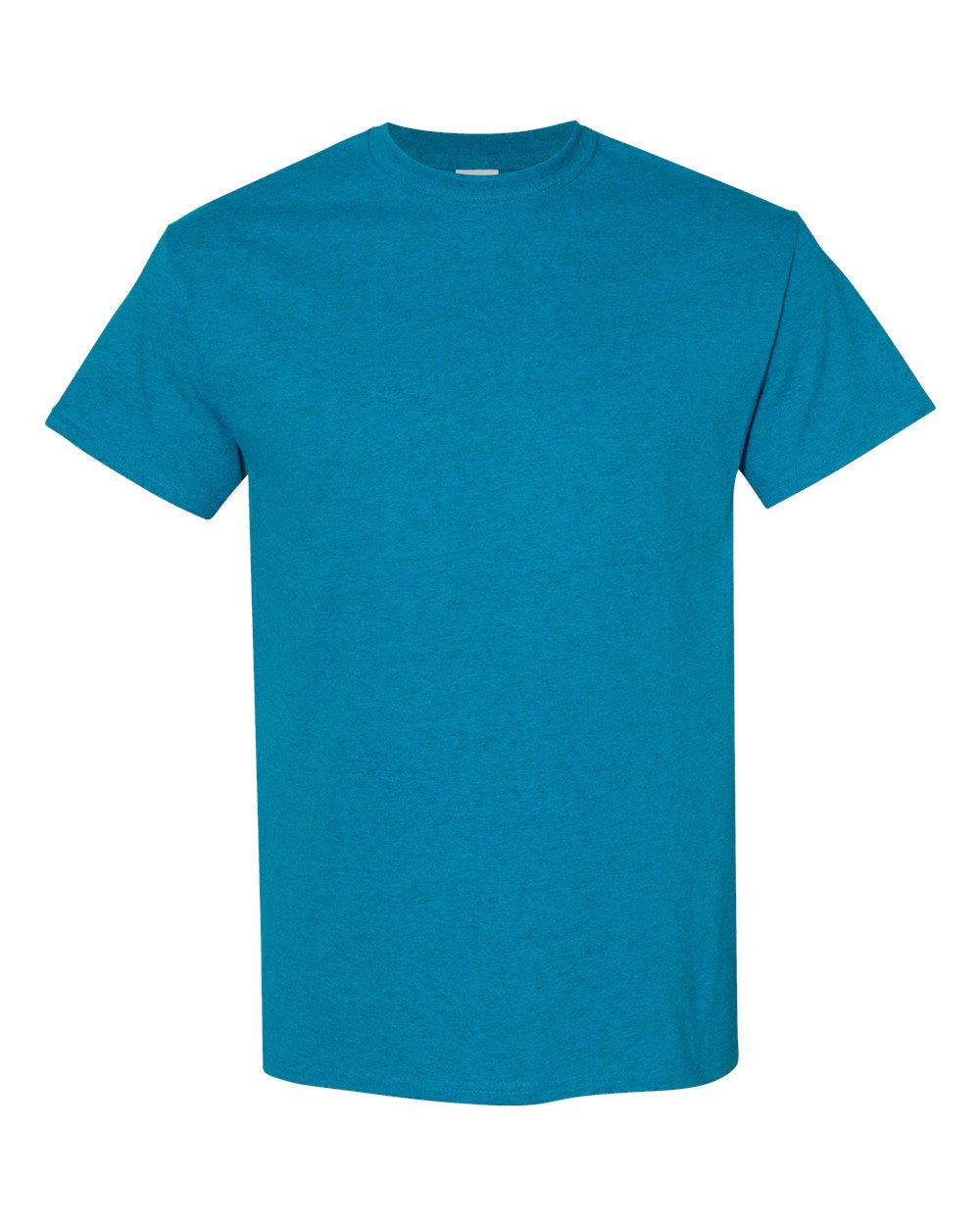 Gildan Unisex Adult Heavy Cotton™ T-Shirt