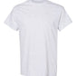 Gildan Unisex Adult Heavy Cotton™ T-Shirt