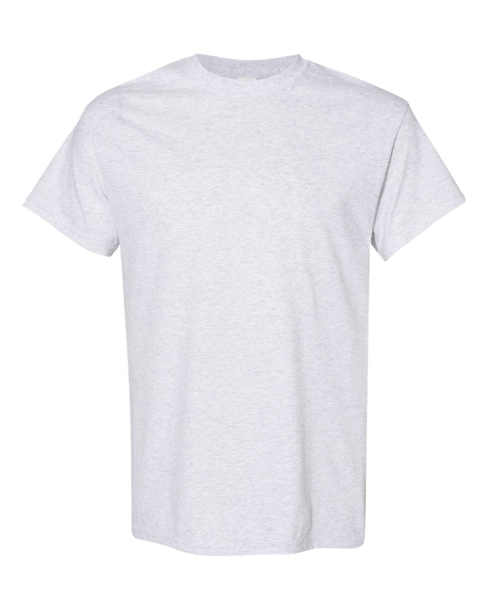 Gildan Unisex Adult Heavy Cotton™ T-Shirt