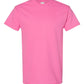 Gildan Unisex Adult Heavy Cotton™ T-Shirt